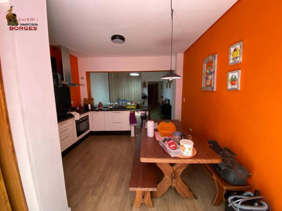 Imagem Casa com 2 Quartos à Venda, 84 m² em Brooklin - São Paulo Imagem Casa com 2 Quartos à Venda, 84 m² em Brooklin - São Paulo