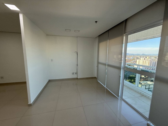 Imagem Imóvel Comercial para Alugar, 43 m² em Gonzaga - Santos Imagem Imóvel Comercial para Alugar, 43 m² em Gonzaga - Santos