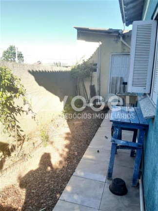 Imagem Casa com 2 Quartos à Venda,  em Nova Tramandaí - Tramandai