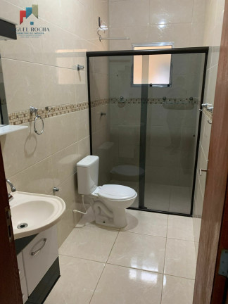Imagem Casa com 2 Quartos à Venda, 95 m² em Jardim América - Tatuí Imagem Casa com 2 Quartos à Venda, 95 m² em Jardim América - Tatuí