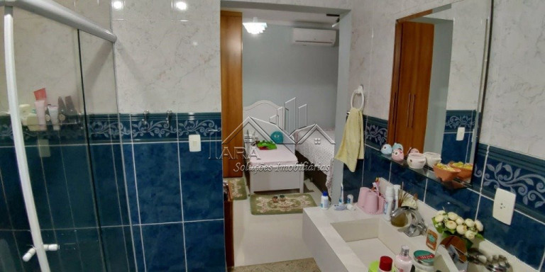 Imagem Sobrado com 3 Quartos à Venda, 130 m² em Vila Ré - São Paulo Imagem Sobrado com 3 Quartos à Venda, 130 m² em Vila Ré - São Paulo
