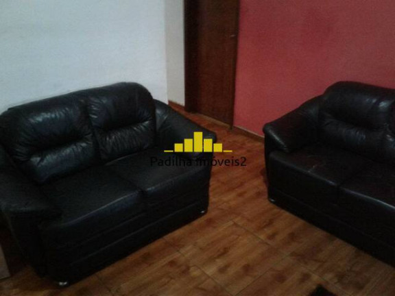 Imagem Casa com 2 Quartos à Venda, 290 m² em Vila Irineu - Votorantim Imagem Casa com 2 Quartos à Venda, 290 m² em Vila Irineu - Votorantim