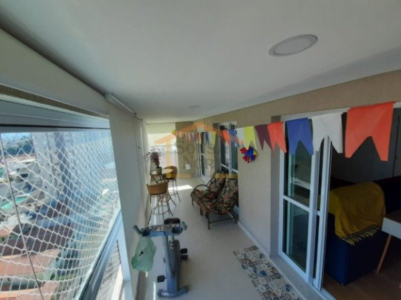 Imagem Apartamento com 3 Quartos à Venda, 108 m² em Vila Guilherme - São Paulo Imagem Apartamento com 3 Quartos à Venda, 108 m² em Vila Guilherme - São Paulo