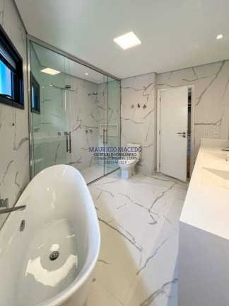 Imagem Casa com 4 Quartos à Venda, 630 m² em Alphaville Residencial Um - Barueri Imagem Casa com 4 Quartos à Venda, 630 m² em Alphaville Residencial Um - Barueri