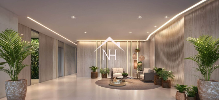 Imagem Imóvel com 4 Quartos à Venda, 238 m² em Perdizes - São Paulo