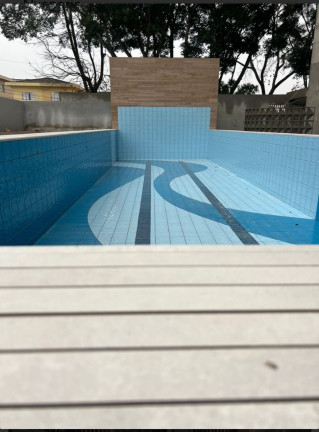 Imagem Imóvel com 2 Quartos à Venda, 40 m² em Vila Das Belezas - São Paulo Imagem Imóvel com 2 Quartos à Venda, 40 m² em Vila Das Belezas - São Paulo