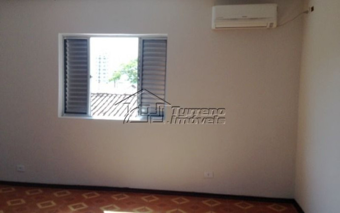 Imagem Casa com 3 Quartos à Venda, 200 m² em Jardim Das Indústrias - São José Dos Campos