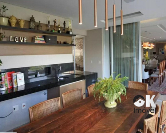 Imagem Apartamento com 5 Quartos à Venda, 352 m² em Pinheiros - São Paulo Imagem Apartamento com 5 Quartos à Venda, 352 m² em Pinheiros - São Paulo