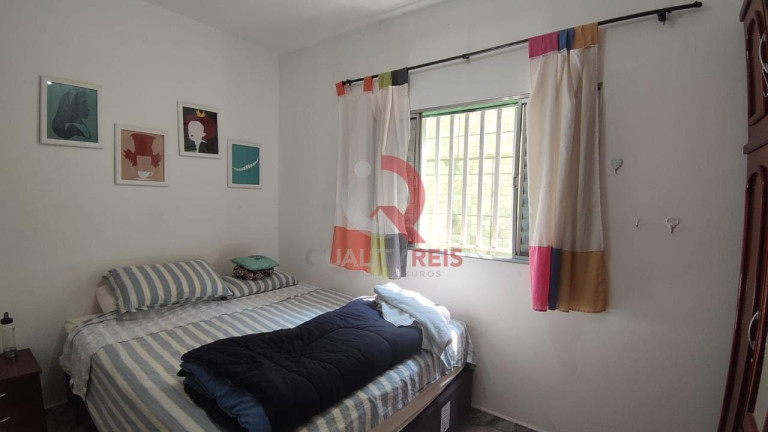 Imagem Sobrado com 3 Quartos à Venda, 150 m² em Jardim Japao - São Paulo