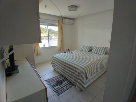 Imagem Cobertura com 3 Quartos à Venda, 183 m² em Ingleses Do Rio Vermelho - Florianópolis Imagem Cobertura com 3 Quartos à Venda, 183 m² em Ingleses Do Rio Vermelho - Florianópolis