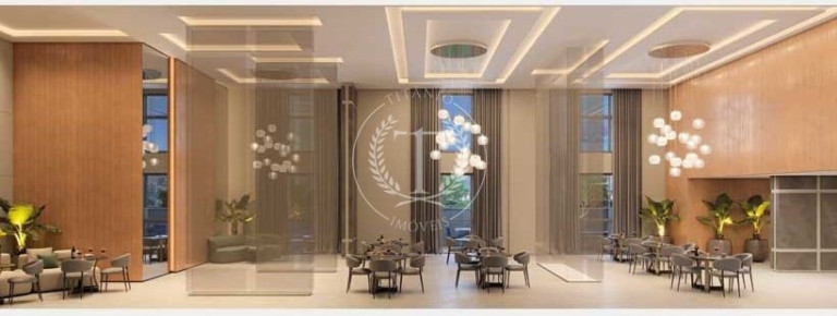 Imagem Apartamento com 2 Quartos à Venda, 64 m² em Vila Prudente - São Paulo Imagem Apartamento com 2 Quartos à Venda, 64 m² em Vila Prudente - São Paulo
