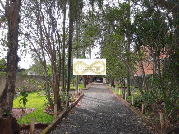 Imagem Casa com 2 Quartos à Venda, 144 m² em Vila Hollândia - Campinas