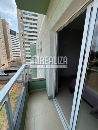 Imagem Apartamento com 4 Quartos à Venda, 172 m² em Santa Maria - Uberaba Imagem Apartamento com 4 Quartos à Venda, 172 m² em Santa Maria - Uberaba