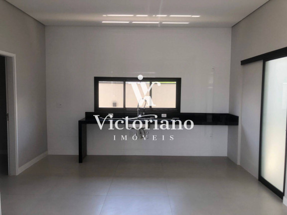 Imagem Casa de Condomínio com 3 Quartos à Venda, 263 m² em Reserva Do Vale - Caçapava Imagem Casa de Condomínio com 3 Quartos à Venda, 263 m² em Reserva Do Vale - Caçapava