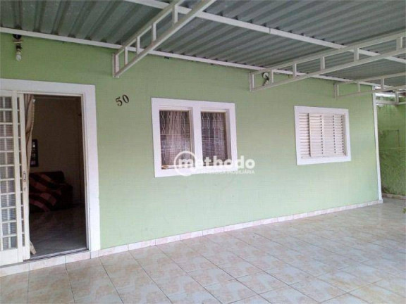 Imagem Casa com 5 Quartos à Venda, 200 m² em Jardim García - Campinas Imagem Casa com 5 Quartos à Venda, 200 m² em Jardim García - Campinas