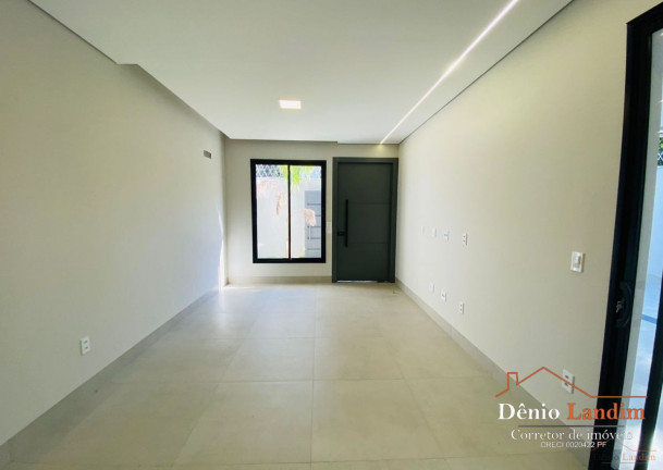 Imagem Casa com 3 Quartos à Venda, 150 m² em Ibituruna - Montes Claros Imagem Casa com 3 Quartos à Venda, 150 m² em Ibituruna - Montes Claros