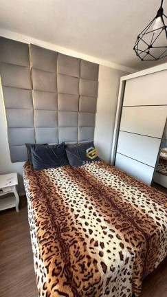 Imagem Apartamento com 2 Quartos à Venda, 55 m² em Espinheiros - Itajaí Imagem Apartamento com 2 Quartos à Venda, 55 m² em Espinheiros - Itajaí