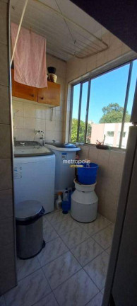 Imagem Apartamento com 3 Quartos à Venda, 88 m² em Jardim Patente - São Paulo Imagem Apartamento com 3 Quartos à Venda, 88 m² em Jardim Patente - São Paulo
