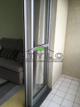 Imagem Apartamento com 2 Quartos à Venda, 65 m² em Santa Terezinha - São Bernardo Do Campo Imagem Apartamento com 2 Quartos à Venda, 65 m² em Santa Terezinha - São Bernardo Do Campo