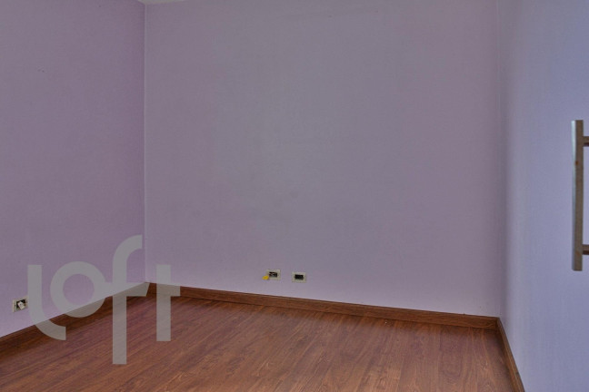 Imagem Apartamento com 1 Quarto à Venda, 37 m² em Cambuci - São Paulo Imagem Apartamento com 1 Quarto à Venda, 37 m² em Cambuci - São Paulo