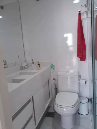 Imagem Apartamento com 3 Quartos à Venda, 90 m² em Vila Moreira - Guarulhos Imagem Apartamento com 3 Quartos à Venda, 90 m² em Vila Moreira - Guarulhos
