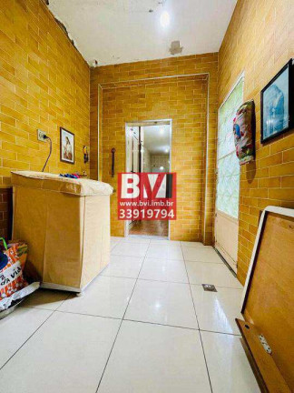 Imagem Casa com 3 Quartos à Venda, 119 m² em Vaz Lobo - Rio De Janeiro Imagem Casa com 3 Quartos à Venda, 119 m² em Vaz Lobo - Rio De Janeiro