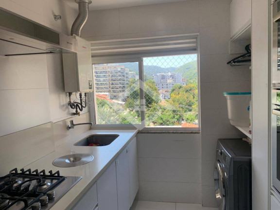 Imagem Apartamento com 2 Quartos à Venda, 90 m² em Freguesia (jacarepaguá) - Rio De Janeiro Imagem Apartamento com 2 Quartos à Venda, 90 m² em Freguesia (jacarepaguá) - Rio De Janeiro