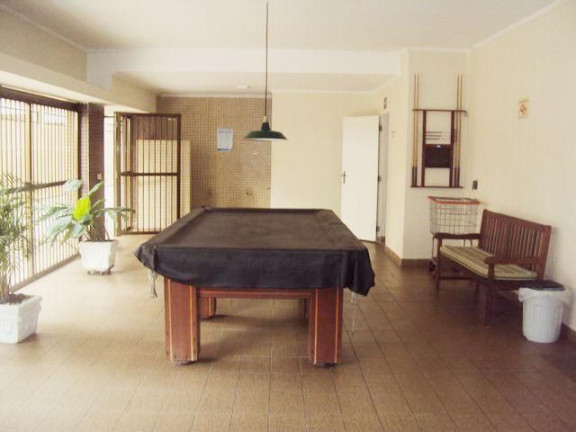 Imagem Apartamento com 2 Quartos à Venda, 92 m² em Pitangueiras - Guarujá Imagem Apartamento com 2 Quartos à Venda, 92 m² em Pitangueiras - Guarujá