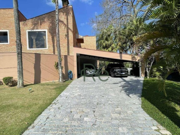Imagem Casa com 4 Quartos à Venda, 615 m² em Recanto Inpla - Carapicuíba Imagem Casa com 4 Quartos à Venda, 615 m² em Recanto Inpla - Carapicuíba