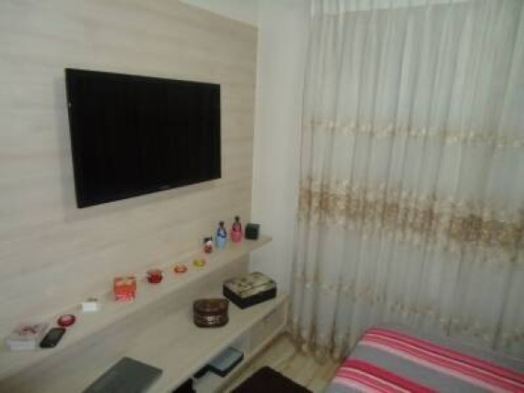 Imagem Apartamento com 3 Quartos à Venda, em Centro - Osasco Imagem Apartamento com 3 Quartos à Venda, em Centro - Osasco