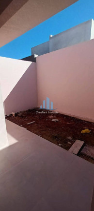 Imagem Casa com 3 Quartos à Venda, em Dona Marly - Ponta Grossa Imagem Casa com 3 Quartos à Venda, em Dona Marly - Ponta Grossa