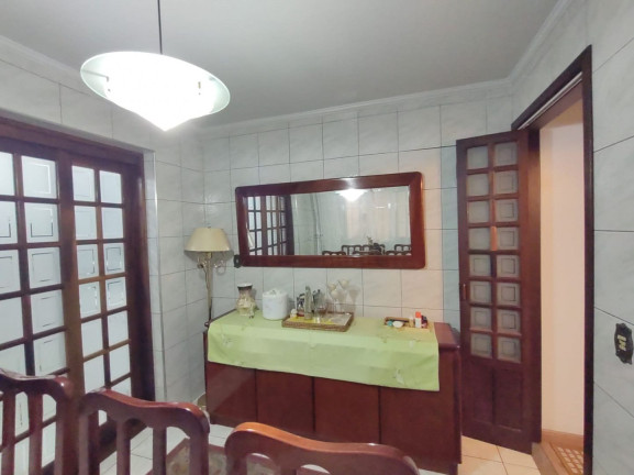Imagem Casa com 2 Quartos à Venda, 120 m² em Jd Bonfigiloli - São Paulo Imagem Casa com 2 Quartos à Venda, 120 m² em Jd Bonfigiloli - São Paulo