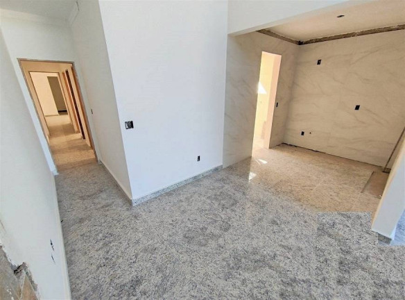 Imagem Imóvel com 3 Quartos à Venda, 150 m² em Santa Mônica - Belo Horizonte Imagem Imóvel com 3 Quartos à Venda, 150 m² em Santa Mônica - Belo Horizonte