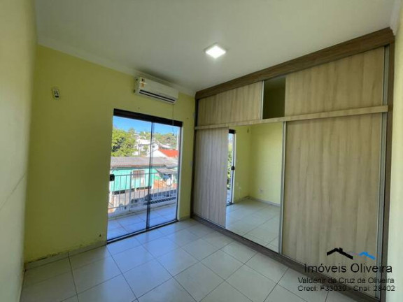 Imagem Apartamento com 2 Quartos à Venda, 74 m² em Cancelli - Cascavel Imagem Apartamento com 2 Quartos à Venda, 74 m² em Cancelli - Cascavel