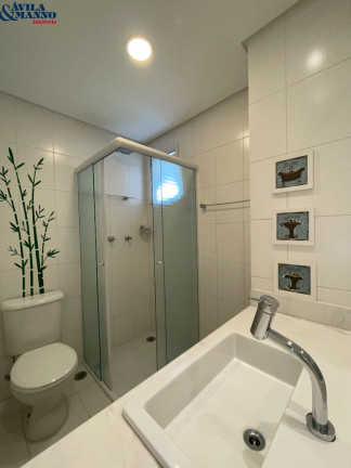 Imagem Apartamento com 2 Quartos à Venda, 75 m² em Mooca - São Paulo Imagem Apartamento com 2 Quartos à Venda, 75 m² em Mooca - São Paulo