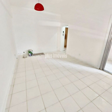 Imagem Apartamento com 1 Quarto à Venda, 30 m² em Bela Vista - São Paulo Imagem Apartamento com 1 Quarto à Venda, 30 m² em Bela Vista - São Paulo