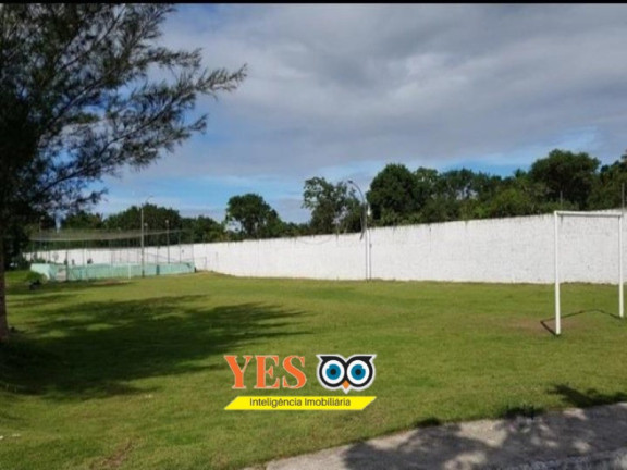 Imagem Casa com 2 Quartos à Venda, 64 m² em Aviário - Feira De Santana