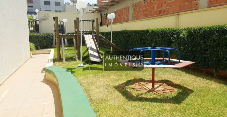 Imagem Apartamento com 2 Quartos à Venda, 68 m² em Ipiranga - São Paulo Imagem Apartamento com 2 Quartos à Venda, 68 m² em Ipiranga - São Paulo