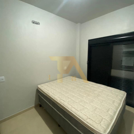 Imagem Imóvel com 3 Quartos à Venda, em Encantada - Garopaba Imagem Imóvel com 3 Quartos à Venda, em Encantada - Garopaba