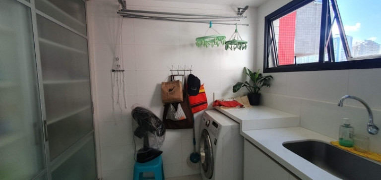 Imagem Cobertura com 5 Quartos à Venda, 366 m² em Barra Da Tijuca - Rio De Janeiro Imagem Cobertura com 5 Quartos à Venda, 366 m² em Barra Da Tijuca - Rio De Janeiro