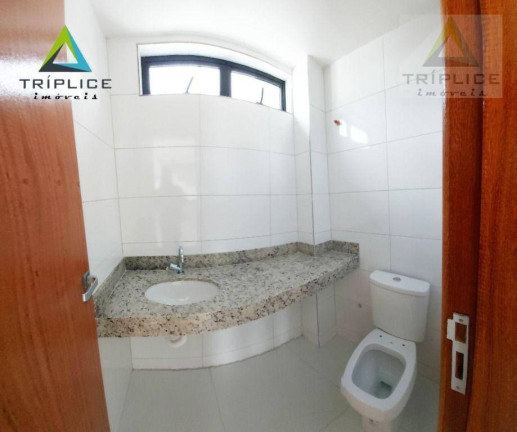 Imagem Casa com 3 Quartos à Venda, 237 m² em Aeroporto - Juiz De Fora