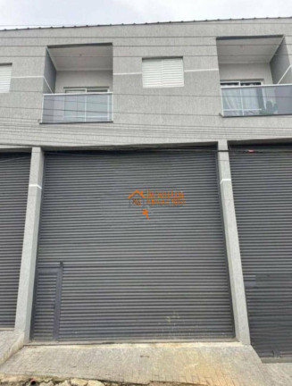 Imagem Sala Comercial para Alugar, 50 m² em Cidade Soberana - Guarulhos Imagem Sala Comercial para Alugar, 50 m² em Cidade Soberana - Guarulhos
