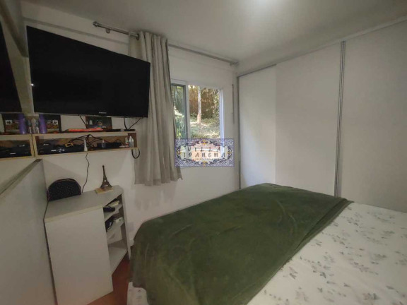 Imagem Imóvel com 3 Quartos à Venda, 86 m² em Barra Do Imbuí - Teresópolis