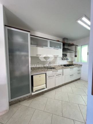 Imagem Apartamento com 4 Quartos à Venda, 164 m² em Praia Brava - Florianópolis