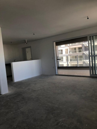 Imagem Imóvel com 2 Quartos à Venda, 103 m² em Jardim Das Acácias - São Paulo