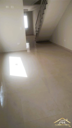Imagem Sobrado com 3 Quartos à Venda, 140 m² em Bela Vista - Osasco Imagem Sobrado com 3 Quartos à Venda, 140 m² em Bela Vista - Osasco