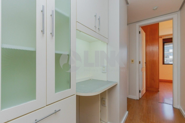 Imagem Apartamento com 3 Quartos à Venda, 83 m² em Mont Serrat - Porto Alegre Imagem Apartamento com 3 Quartos à Venda, 83 m² em Mont Serrat - Porto Alegre