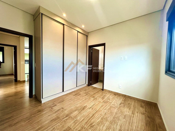 Imagem Casa de Condomínio com 4 Quartos à Venda, 330 m² em Vila Do Golf - Ribeirão Preto Imagem Casa de Condomínio com 4 Quartos à Venda, 330 m² em Vila Do Golf - Ribeirão Preto