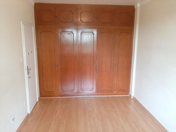 Imagem Imóvel com 3 Quartos à Venda, 135 m² em Marapé - Santos Imagem Imóvel com 3 Quartos à Venda, 135 m² em Marapé - Santos