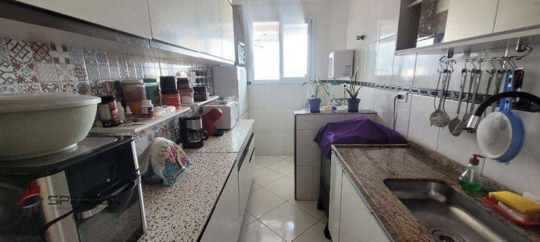 Imagem Apartamento com 2 Quartos à Venda, 64 m² em Mirim - Praia Grande Imagem Apartamento com 2 Quartos à Venda, 64 m² em Mirim - Praia Grande